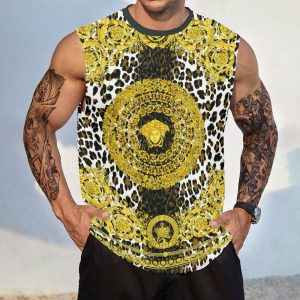 Premium Tank Top For Men
