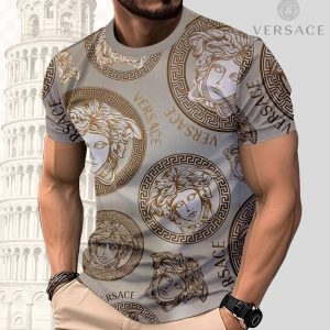 Limited Premium T-Shirt
