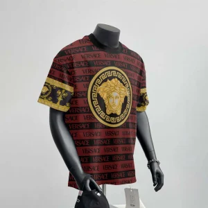 Limited Premium T-Shirt
