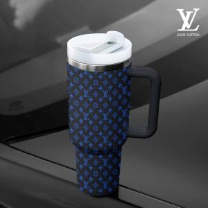 LV Luxury Automobile Cup A02-250