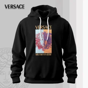 VS Hoodie Limited Edition