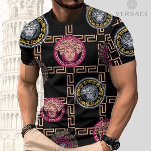 Limited Premium T-Shirt