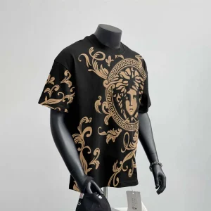 Limited Premium T-Shirt
