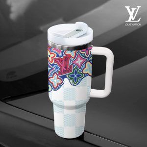 LV Luxury Automobile Cup A02-250