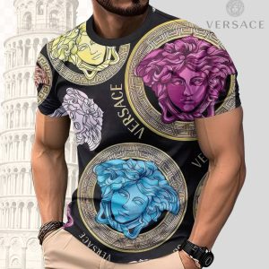 Limited Premium T-Shirt