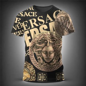 Limited Premium T-Shirt
