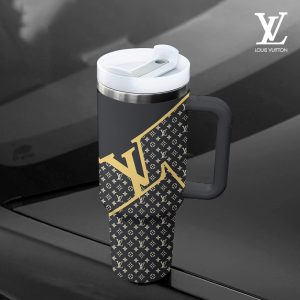 LV Luxury Automobile Cup A02-250
