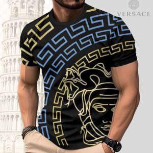 Limited Premium T-Shirt