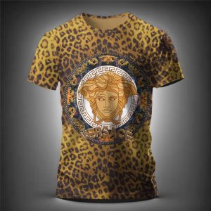 Limited Premium T-Shirt