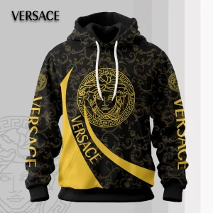 VS Hoodie Limited Edition