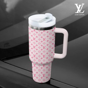 LV Luxury Automobile Cup A02-250
