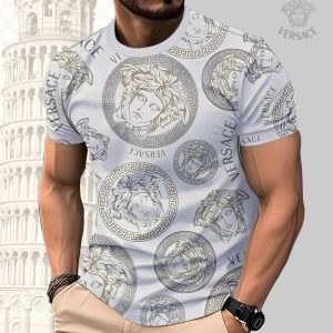 Limited Premium T-Shirt