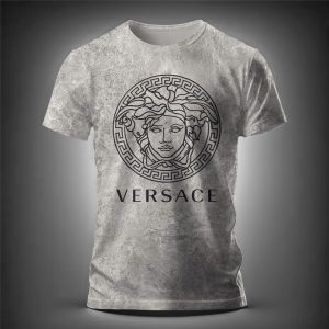 Limited Premium T-Shirt