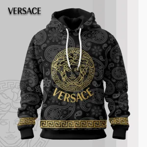 VS Hoodie Limited Edition