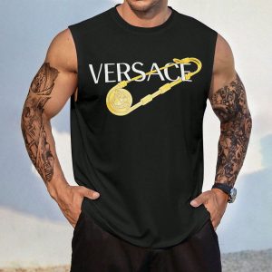 Premium Tank Top For Men