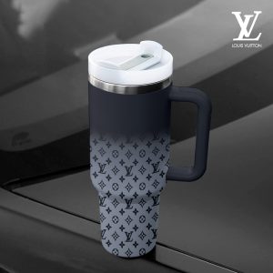 LV Luxury Automobile Cup A02-250