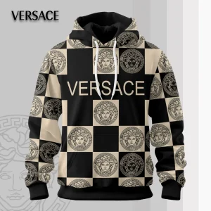 VS Hoodie Limited Edition