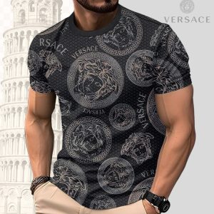 Limited Premium T-Shirt