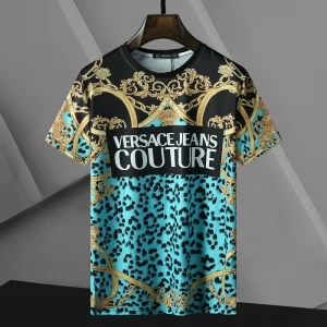 Limited Premium T-Shirt