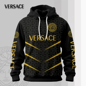 VS Hoodie Limited Edition