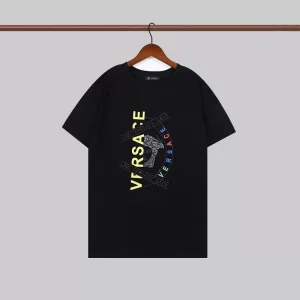 Limited Premium T-Shirt