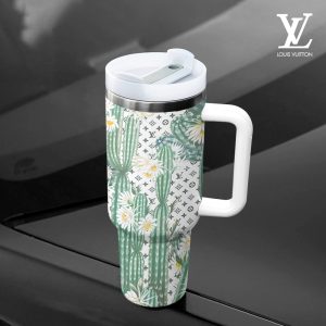 LV Luxury Automobile Cup A02-250