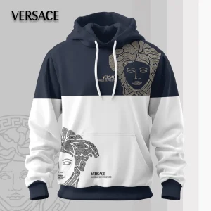 VS Hoodie Limited Edition