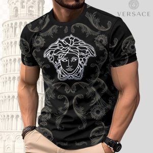 Limited Premium T-Shirt