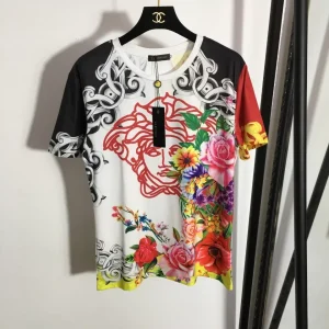 Limited Premium T-Shirt