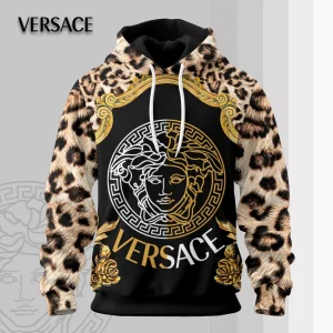 VS Hoodie Limited Edition
