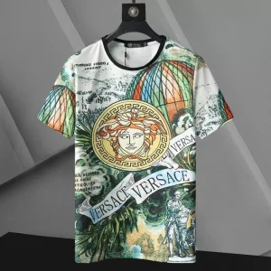 Limited Premium T-Shirt