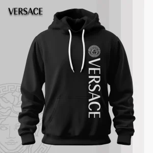 VS Hoodie Limited Edition