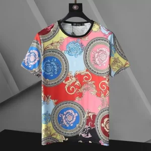 Limited Premium T-Shirt