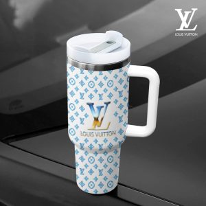 LV Luxury Automobile Cup A02-250