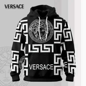 VS Hoodie Limited Edition
