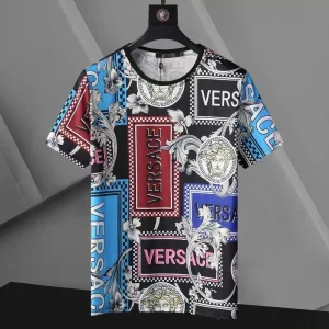 Limited Premium T-Shirt