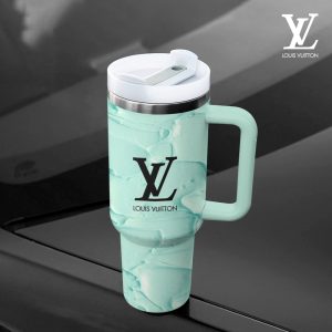 LV Luxury Automobile Cup A02-250