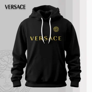 VS Hoodie Limited Edition