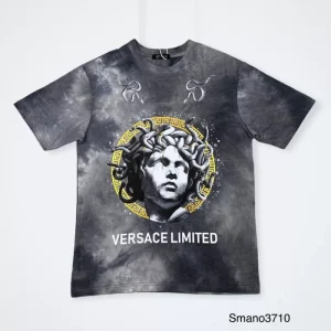 Limited Premium T-Shirt