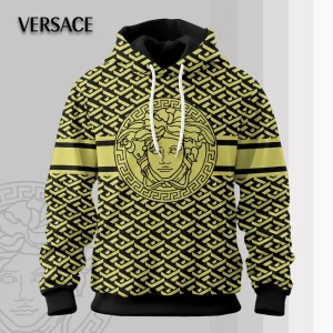VS Hoodie Limited Edition