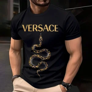 Limited Premium T-Shirt