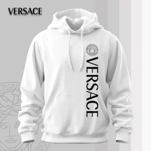 VS Hoodie Limited Edition