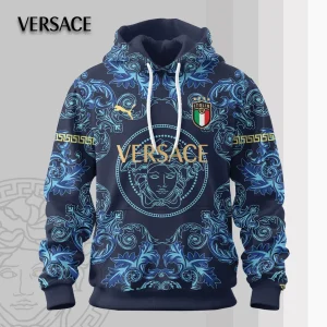 VS Hoodie Limited Edition