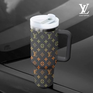LV Luxury Automobile Cup A02-250