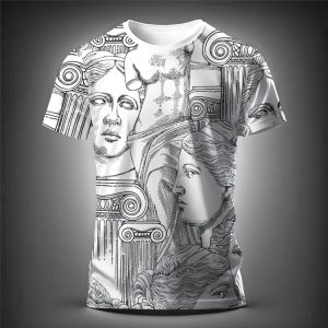 Limited Premium T-Shirt