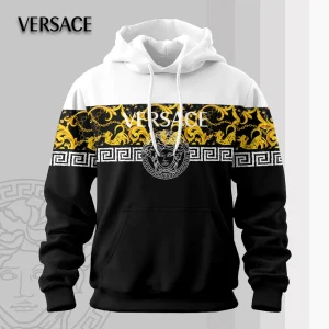 VS Hoodie Limited Edition