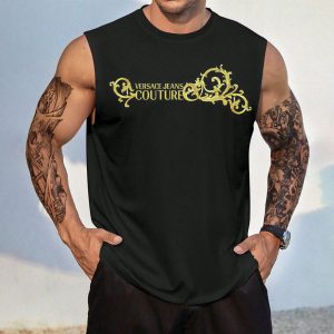 Premium Tank Top For Men