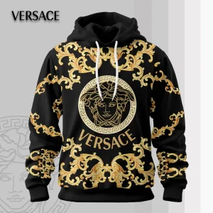 VS Hoodie Limited Edition