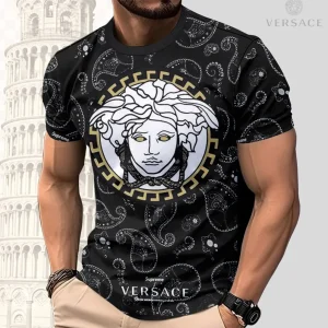 Limited Premium T-Shirt