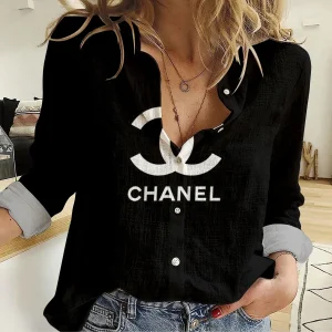Best Selling Limited Edition - Luxury Women Shirt